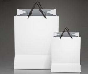 Maquimplast modelos de bolsas de papel 2